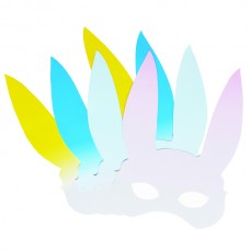 Mask : Rabbit Mask : Rabbit